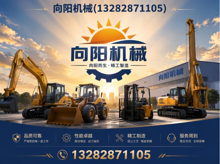 林芝棉短绒清理机展示图